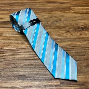 Geoffrey Beene Neck Tie NWT